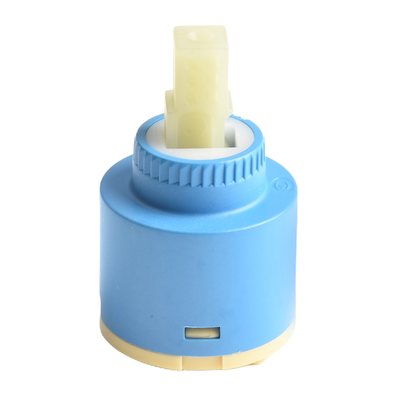 Basin Mixer Cartridge - الأجهزة خرطوشة صمام الأساسية 1 قطعة