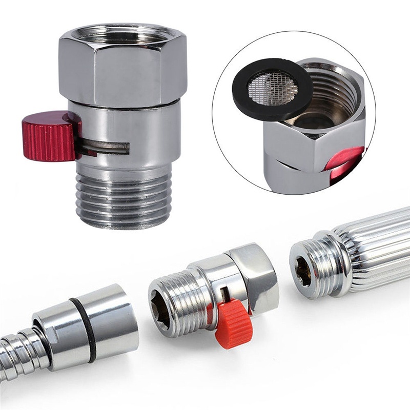 Shower Valve Cartridge - صمام تحكم في تدفق المياه من