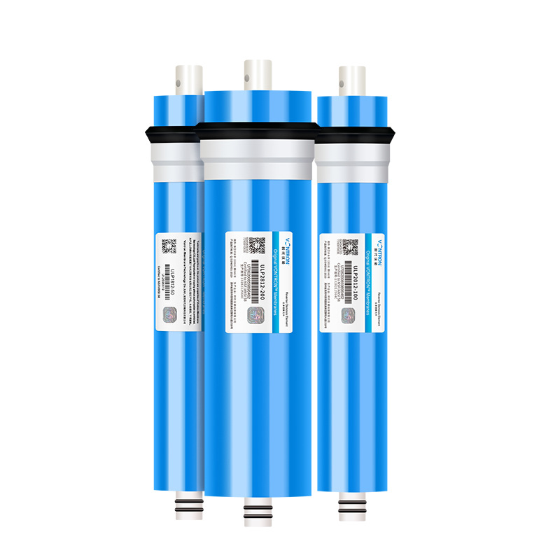 Basin Mixer Cartridge - Vontron RO غشاء خرطوشة فلتر لتنقية