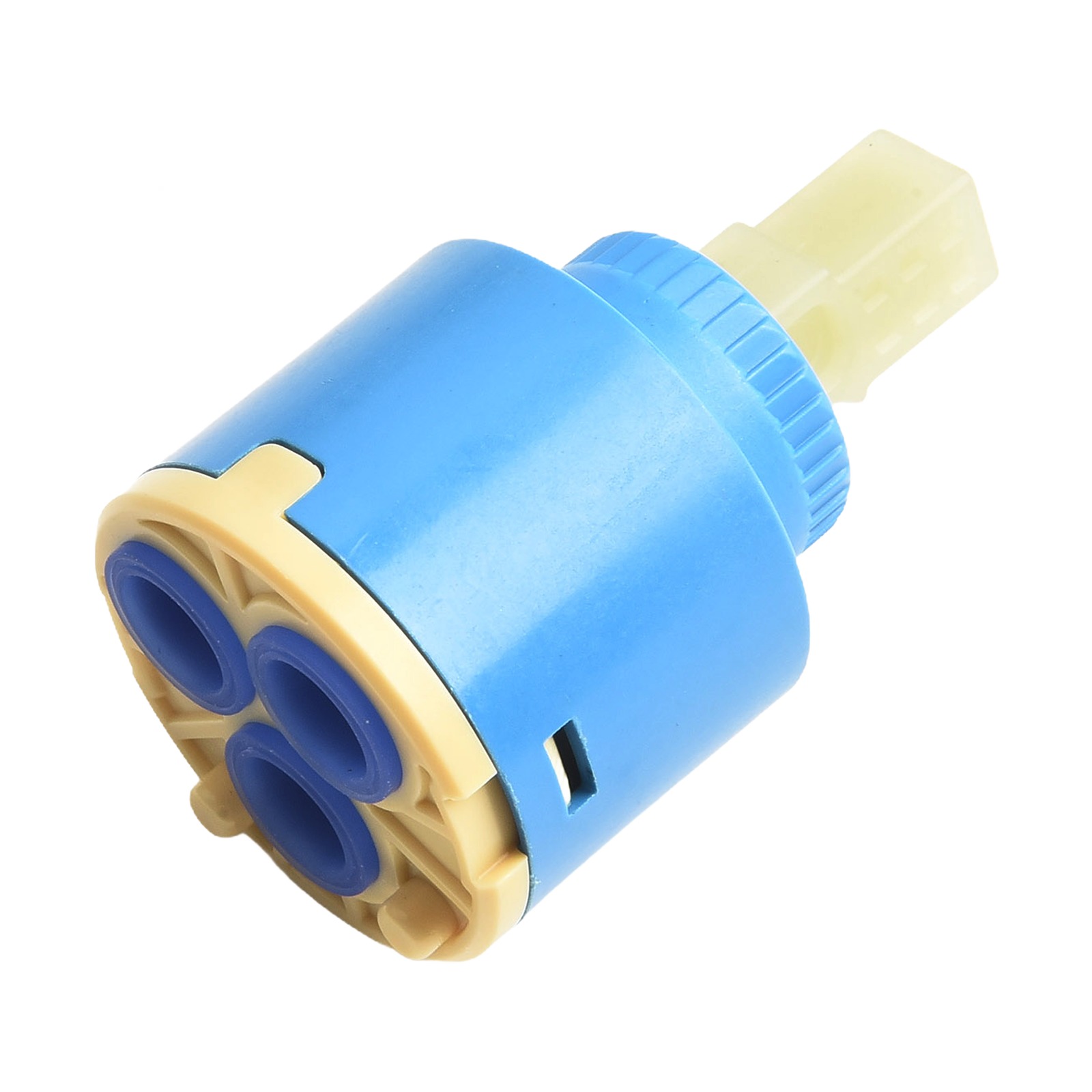 الأجهزة خرطوشة صمام الأساسية 1 - مراجعة Basin Mixer Cartridge وسعره
