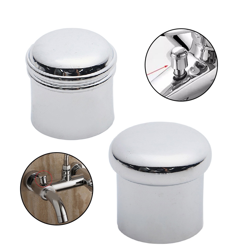 قطع غيار مقبض صنبور حوض الاستح - مراجعة Shower Valve Cartridge وسعره