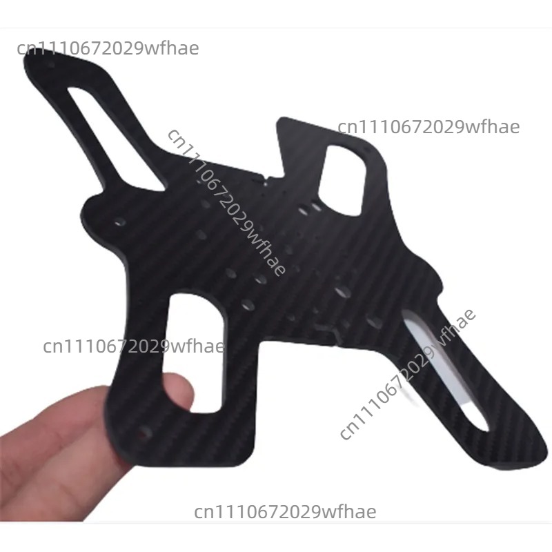ترقية ألياف الكربون لطابعة CRE - مراجعة Creality Printer Ender 3 وسعره