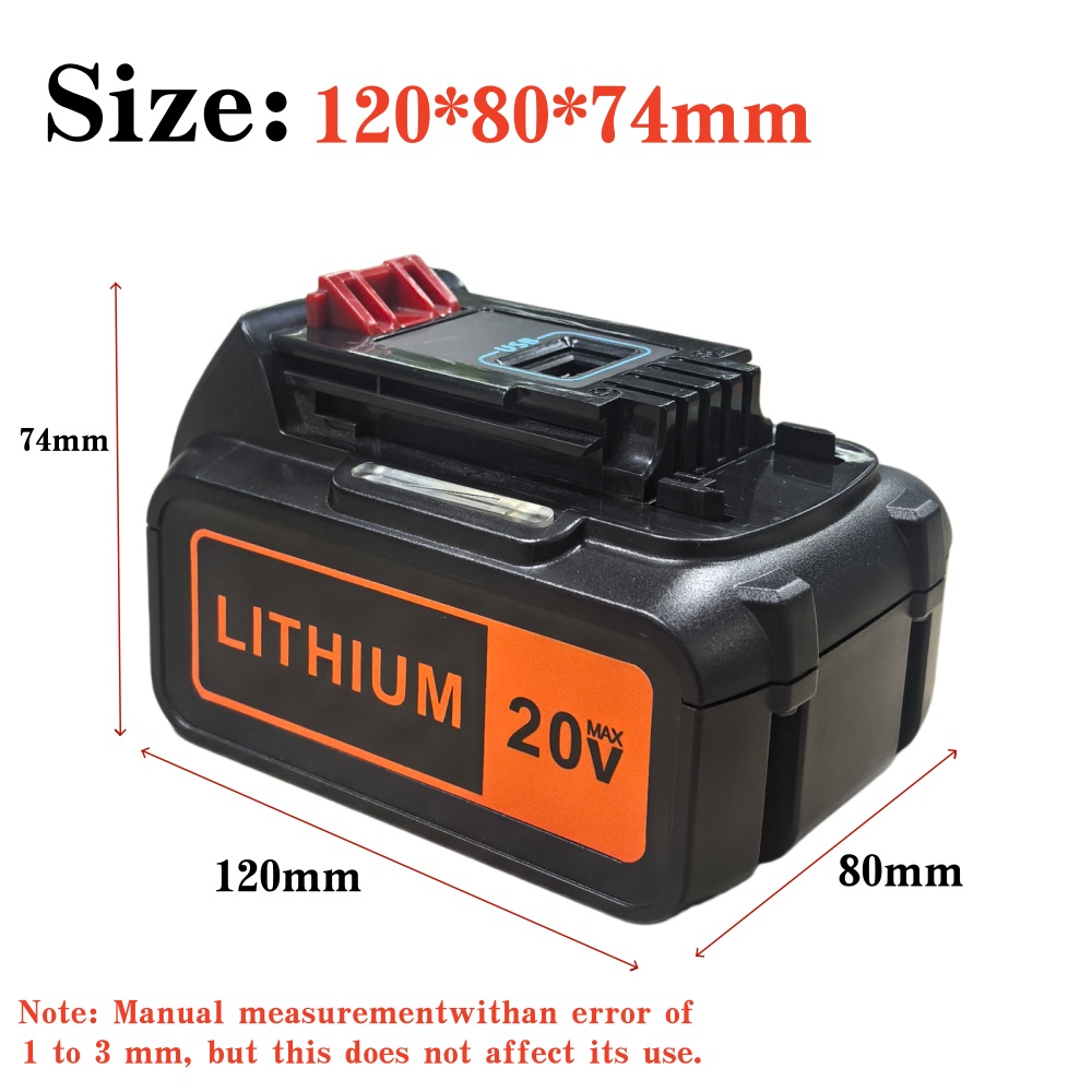 لوحة بناء PEI مزدوجة الجوانب ل - مراجعة Creality Printer Ender 3 وسعره